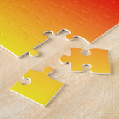 Alien Life Art Puzzle (Seite)