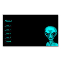 Alien