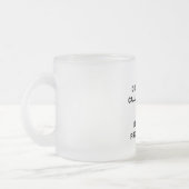Alien Mattglastasse (Links)
