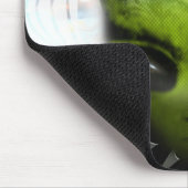 ALIEN MOUSEPAD (Ecke)