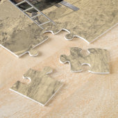 Alien Oasis Puzzle (Seite)