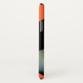 ALIEN PEARL Case-Mate iPhone HÜLLE (Hinten/Rechts)