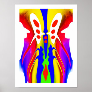Alien Poster