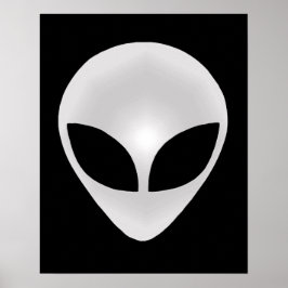 Alien Poster