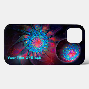 Alien Probe Case-Mate iPhone Hülle