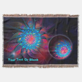 Alien Probe Decke (Vorderseite)