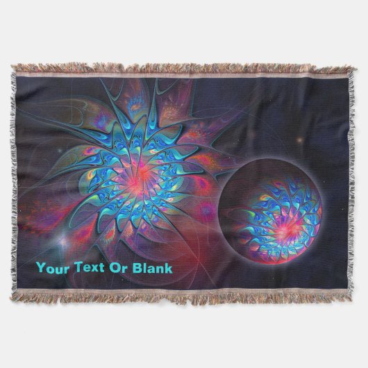 Alien Probe Decke (Vorderseite)