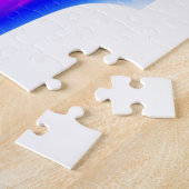 Alien Puzzle (Seite)
