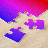 Alien Puzzle (Seite)