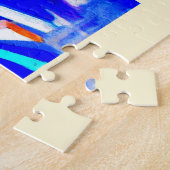 Alien Puzzle (Seite)