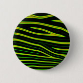Alien Sand Button (Vorderseite)