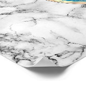 Alien Senate Floor poster (Ecke)