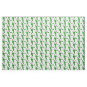 Alien Stoff (Yard (91,4 cm))