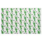 Alien Stoff (Fat Quarter (45,7 x 55,9 cm))