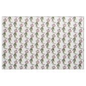 Alien Stoff (Fat Quarter (45,7 x 55,9 cm))