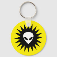 Alien Sun