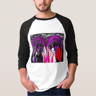 Alien T-Shirt