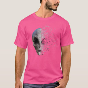 Alien T-Shirt