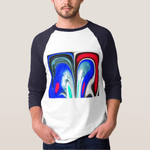 Alien T-Shirt