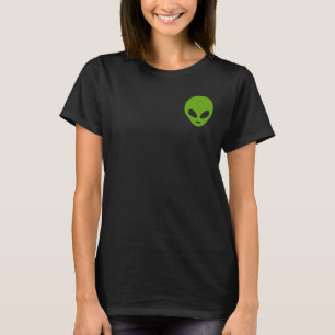 Alien T - Shirt