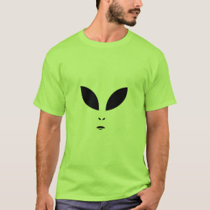 ALIEN T-Shirt