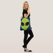 Alien Tasche (Am Model)