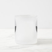 Alien Tasse (Mittel)