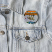 Alien-Transport-System Button (Beispiel)