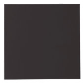 alien ufo surfing illustration with back to home   würfel (Rechts)