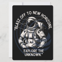 ALIEN, UNIVERSUM, ROCKETSCHAFT, PLANET UND ASTRONA