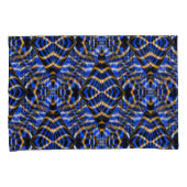 Alien watch.... kissenbezug (Vorderseite-Rechts)