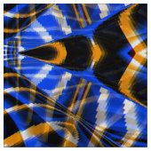 Alien watch.... stoff (Muster)