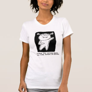 Alienkind T-Shirt