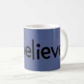 aliennektar kaffeetasse (VorderseiteRechts)