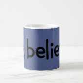 aliennektar kaffeetasse (Mittel)
