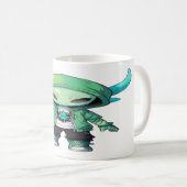 Aliens51 #01 kaffeetasse (VorderseiteRechts)