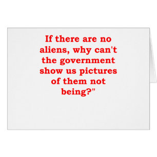 aliens.png