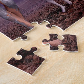 Aliens Puzzle (Seite)