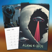 Aliens und UFOs | Ufologie