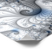 Alienskin (3) poster (Ecke)