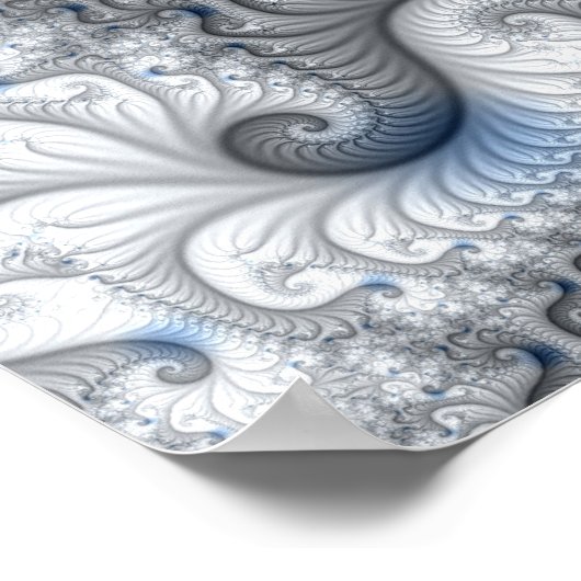 Alienskin (3) poster (Ecke)