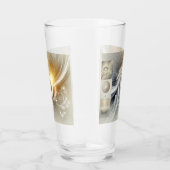 Alignment Glas (Rechts)