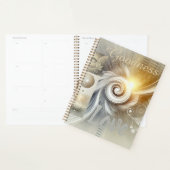 Alignment Planer (Anzeige)