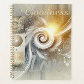 Alignment Planer (Vorderseite)