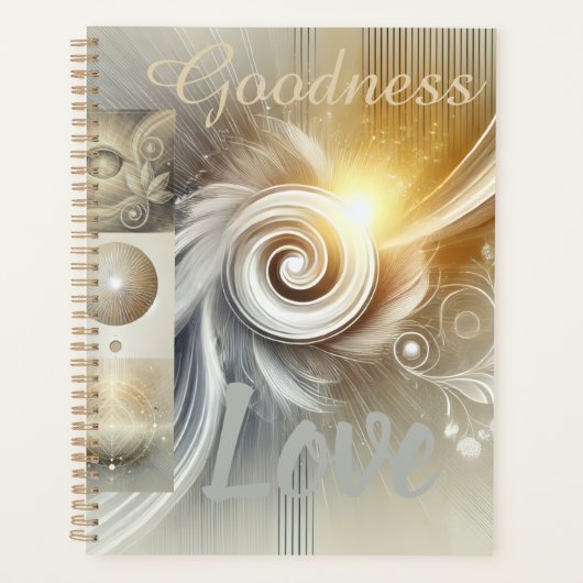 Alignment Planer (Vorderseite)