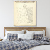 Alila Leinwanddruck (Insitu (Schlafzimmer))