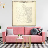 Alila Leinwanddruck (Insitu (Wohnzimmer))