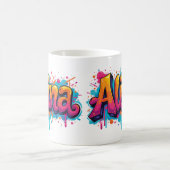 Alina 1 kaffeetasse (Mittel)