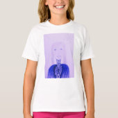 Alina T-Shirt (Vorderseite)