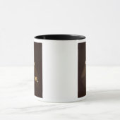 Aline Chasseriau 1835 Tasse (Zentrum)